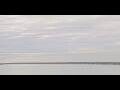 Webcam AIDAmar