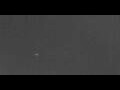 Webcam AIDAmar