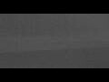 Webcam AIDAmar