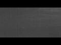 Webcam AIDAmar