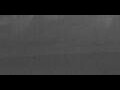 Webcam AIDAmar