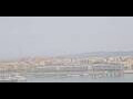 Webcam AIDAmar
