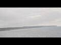 Webcam AIDAmar