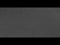 Webcam AIDAmar