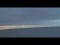 Webcam AIDAmar