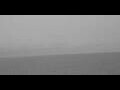 Webcam AIDAmar