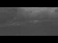 Webcam AIDAmar