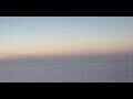 Webcam AIDAmar