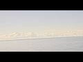 Webcam AIDAmar