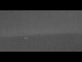 Webcam AIDAmar