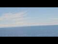 Webcam AIDAmar