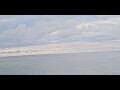 Webcam AIDAmar
