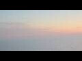 Webcam AIDAmar