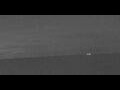 Webcam AIDAmar
