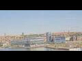 Webcam AIDAmar