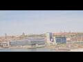 Webcam AIDAmar