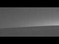 Webcam AIDAmar