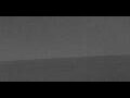 Webcam AIDAmar