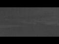 Webcam AIDAmar