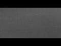 Webcam AIDAmar