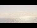 Webcam AIDAmar