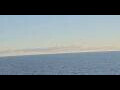 Webcam AIDAmar