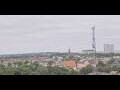 Webcam AIDAmar