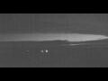 Webcam AIDAmar