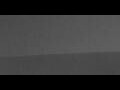 Webcam AIDAmar