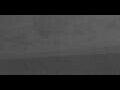 Webcam AIDAmar