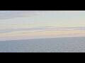 Webcam AIDAmar