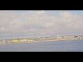 Webcam AIDAmar