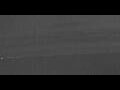 Webcam AIDAmar