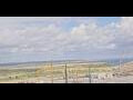 Webcam AIDAmar