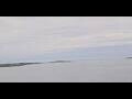 Webcam AIDAmar