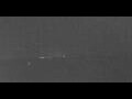 Webcam AIDAmar