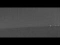 Webcam AIDAmar