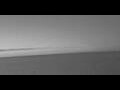 Webcam AIDAmar