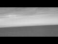 Webcam AIDAmar