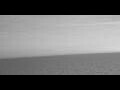 Webcam AIDAmar