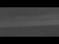 Webcam AIDAmar