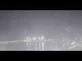 Webcam AIDAmar