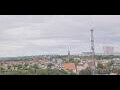 Webcam AIDAmar