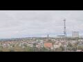 Webcam AIDAmar