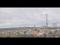 Webcam AIDAmar