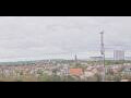 Webcam AIDAmar