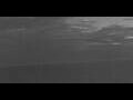 Webcam AIDAmar
