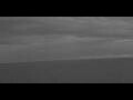 Webcam AIDAmar