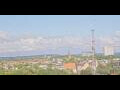 Webcam AIDAmar