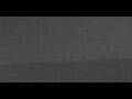 Webcam AIDAmar